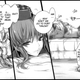 Illustration for article titled ShadowHaken´s Top 5: Doujin Artist who could be great Mangaka! (NSFW)